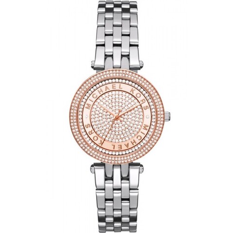 Наручные часы MICHAEL KORS MK3446