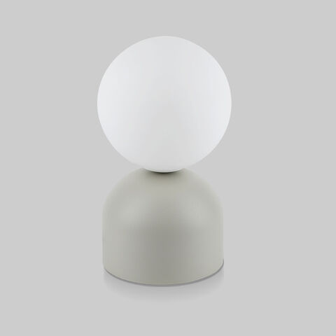 Настольная лампа TK Lighting Miki 16038