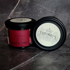 Trofimoff's Burley - Opuntia pear (Кактусовая груша), 125 гр