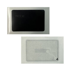 Чип картриджа (TK-1130) Kyocera FS-1030MFP/1130MFP, M2030dn/2530dn (3K) soft UNItech