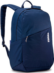 Рюкзак Thule Notus Backpack 20l Dress Blue
