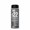 Средство для демонтажа форсунок и свечей накала Rust Shock+ f22 - 0.4 л