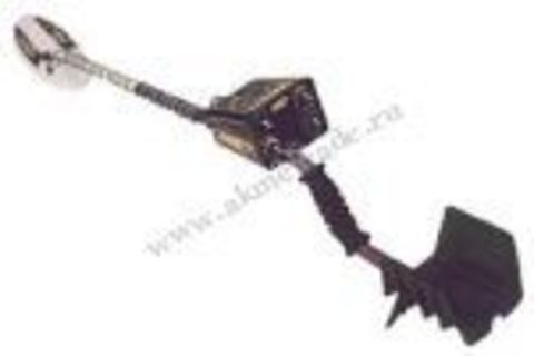 Garrett Scorpion Gold Stinger (для поиска золота)