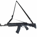 Оружейный ремень SL-2, Fab Defense