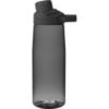 Картинка фляга туристическая Camelbak Chute Mag 0.75L Charcoal - 1