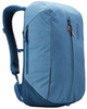 Картинка рюкзак для ноутбука Thule Vea Backpack 17 Light Navy - 1