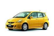 HONDA JAZZ I 2001-2008