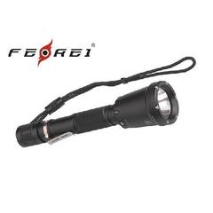 Купить лучший светодиодный подводный фонарь Ferei W158 набор.