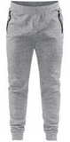 Брюки Craft Emotion Grey Melange мужские