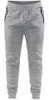 Брюки Craft Emotion Grey Melange мужские