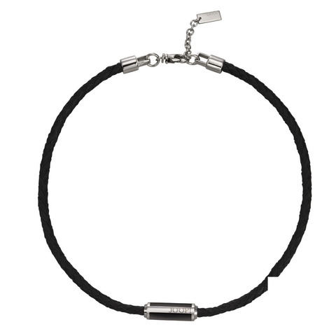 Joop! JPNL10555A500-2
