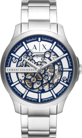 Наручные часы Armani Exchange AX2416 фото