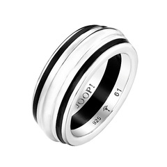 Мужские украшения