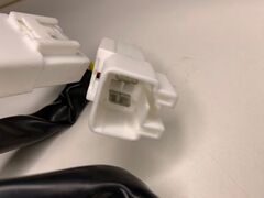 Реле-регулятор для Honda VFR800 2002-2009 г.в. (ARASHI)