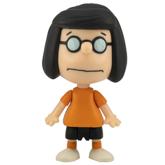 Фигурка Super7 Peanuts: Marcie