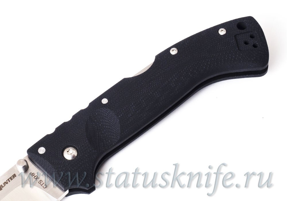 Нож Cold Steel 30ULH Ultimate Hunter