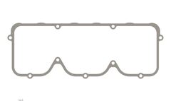 Прокладка клапанной крышки/ АРТ: 3077198