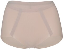 Трусы с легким моделирующим эффектом 2 шт. в упаковке Maidenform DM1002