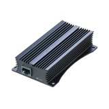 MikroTik 48 to 24V Gigabit PoE Converter