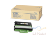 Контейнер для отработанного тонера WT-223CL для Brother HL-L3230CDW, DCP-L3550CDW, MFC-L3770CDW (50000стр)