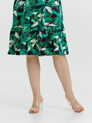 4705 Сарафан женский