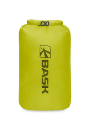 ГЕРМОМЕШОК ЛЕГКИЙ BASK DRY BAG LIGHT 12