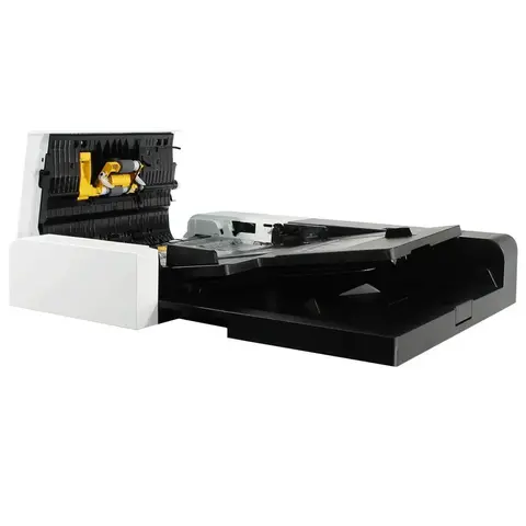 DP-6115, 302P193100, 2P193100 Реверсивный автоподатчик оригиналов в сборе Kyocera ECOSYS M4125idn, M4132idn, M8124cidn, M8130cidn