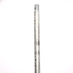 Запчасть №45 для Ken 6130. Рукоятка