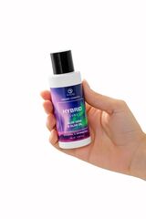 Органический гибридный гель Hybrid Lube - 100 мл. - 