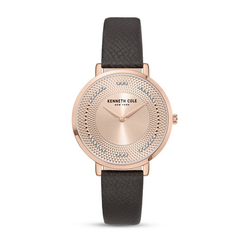 Kenneth Cole KCWLA0048103