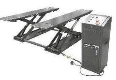 Подъёмник шиномонтажный 220 В KRW3TN/220