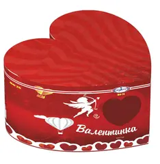 ВАЛЕНТИНКА