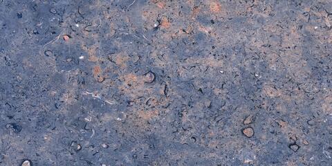 ARTCER Exclusive Marble Dstone 60x120