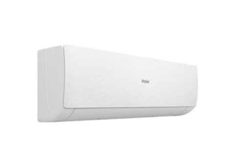 Сплит-система инверторного типа Haier AS50SHP1HRA-W / 1U50SHP1FRA Stellar HP
