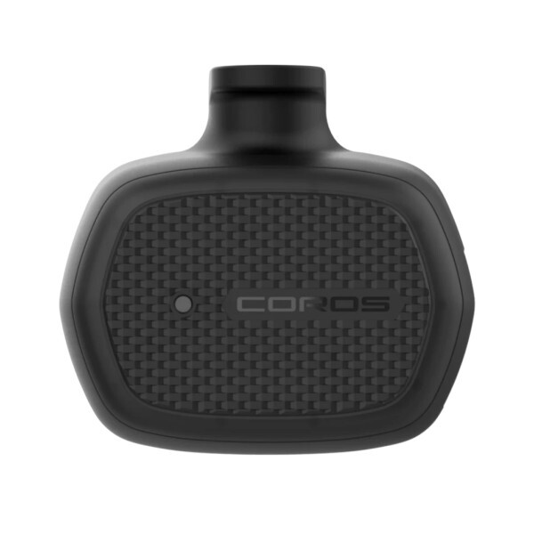 Coros Bike Speed Sensor