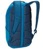 Картинка рюкзак для ноутбука Thule enroute 14 Poseidon - 3