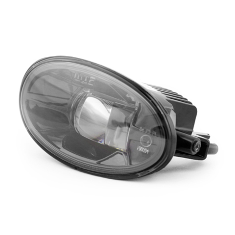 Светодиодные ПТФ MTF Light FL10HD