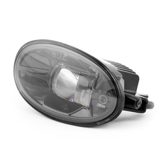 Светодиодные ПТФ MTF Light FL10HD