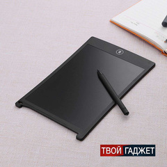 Планшет для заметок и рисования 10,5 дюйма LCD Writing Tablet