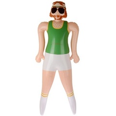 Настольная игра"Время Валеры"