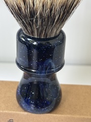 Помазок для бритья YAQI 