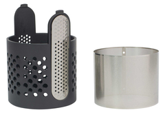 Набор фильтров для фена Jaguar HD Tributo 75 мм