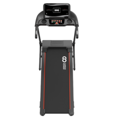 Беговая дорожка CardioPower S15