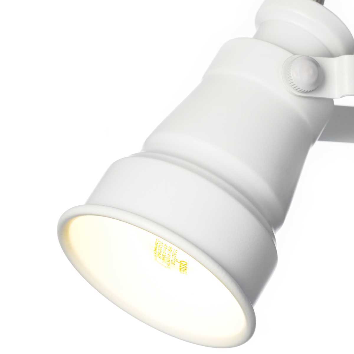 Спот Citilux Бейкер CL541510