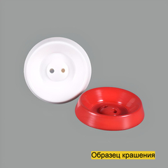 Пуговица SL6626