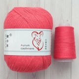 Пряжа Aurum Cashmere 938