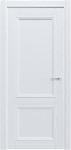 NEO CLASSIC МОДЕЛЬ 1020