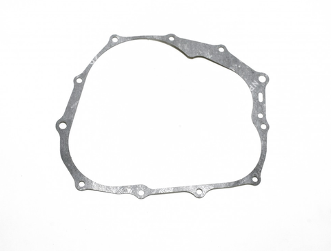 Прокладка крышки правого картера KAYO двиг. ZS CB250D-G (воздушный) (P060856) CN