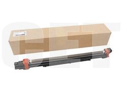 Ролик заряда в сборе D2583531 для RICOH Pro C5200s/C5210s (CET), CET251056