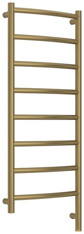 Сунержа 32-6001-1040 РЭБ ГАЛАНТ 3.1 1000х400 МЭМ правый (Золотой шёлк)